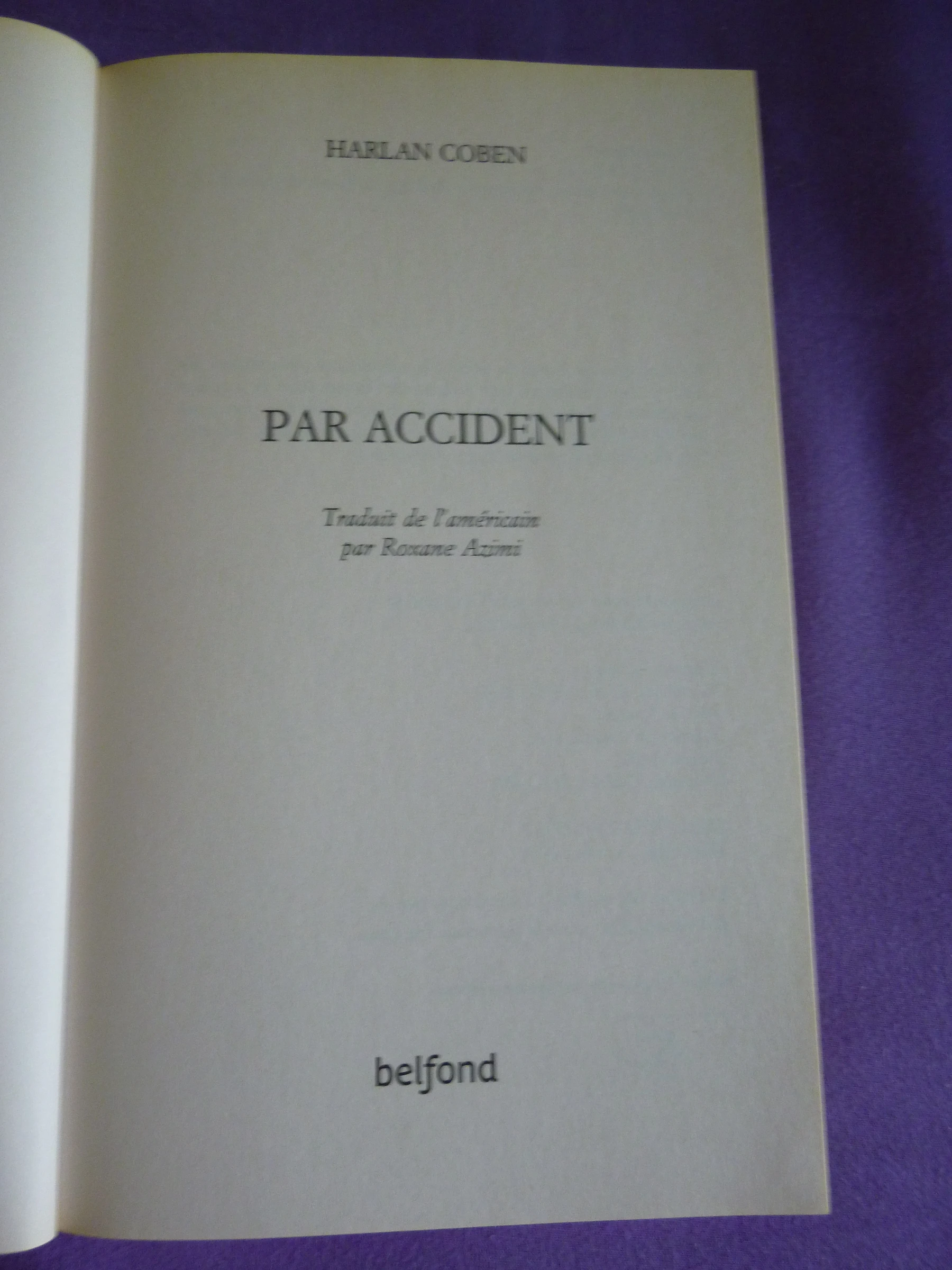 By accident – photo 6